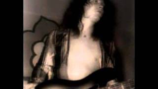 RESTLESS by THE SWEET