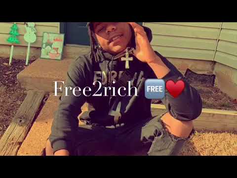 Arsticky ft 2rich lapatt24 & Ten - No beef
