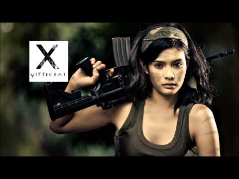 Jordy Dazz - Disco Nights