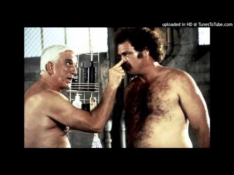 Today's Tango Is... Vea Vea - Juan D'Arienzo 13-07-1943