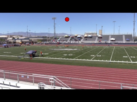 2018 May 9 VESD JO 2