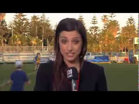 Shute Shield 2013 Finals Wk 3 Preview - Sydney Uni v Souths, Eastwood v Manly