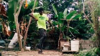 MadeinTYO - Margiela Problems ft. Blood Orange (dance video)