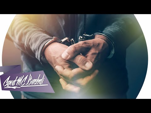 MC Kaverinha e MC Neguinho BDP / Diário De Um Interno 2 / Lançamento 2021