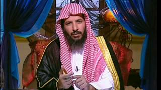 صورة 21  مشكلات من الحياة   ضياع الأوقات