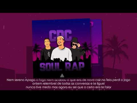 13 - CortesiaDaCasa - Se Você (REMIX) (Part. Pedro Qualy Haikaiss)