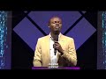 Leaning On The Everlasting Arms Apostlegracelubega Phaneroo