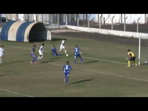 SUB 20: Rio Claro vence Velo Clube em clássico marcado por lances polêmicos