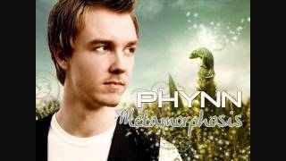 Phynn - Metamorphosis