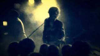 The Moth & The Flame "How We Woke Up"