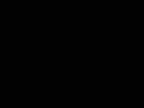 Malvinas Reynolds - THE LITTLE MOUSE