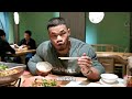 致敬成都第二波之鸡毛店:回锅肉yyds!