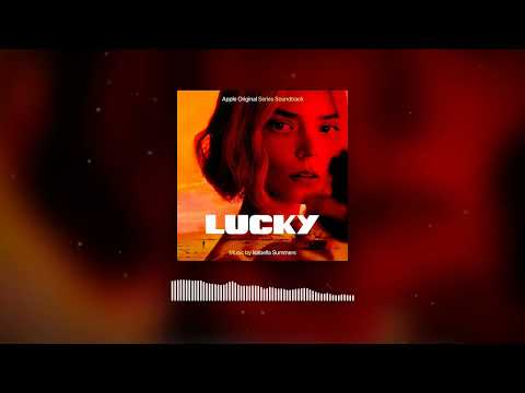 Horns of a Bull Lyrics – Lucky | Fiona Apple