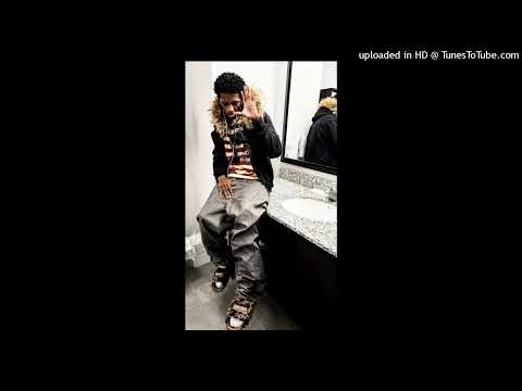 crank x swapa x ian type beat (yungcriss 7ghto)