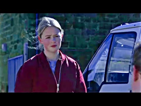 Liv Flaherty 21st April 2021