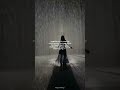Love WhatsApp Status Tamil ️