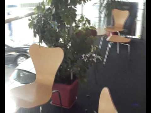 download lagu mp3 mp4 Renault Servis Ljubljana, download lagu Renault Servis Ljubljana gratis, unduh video klip Renault Servis Ljubljana