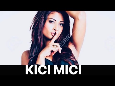 Keli - KICI MICI ????????