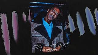 Mir Fontane - Still In The Hood