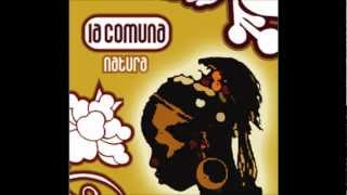 confesiones-la comuna