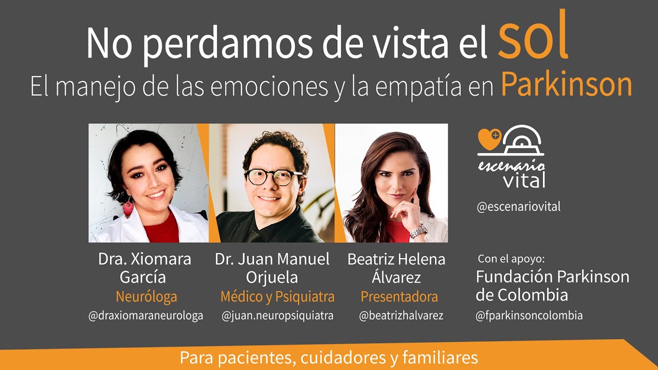 Xiomara García Orjuela-6