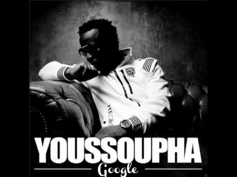 Youssoupha Feat sam's - Google [Exclu]