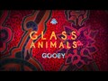 Glass Animals - Gooey Gilligan Moss Remix 
