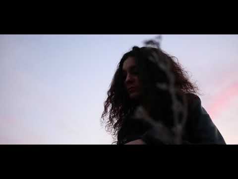 Fulvio Tulli - "Smorfia" - (OFFICIAL VIDEO)