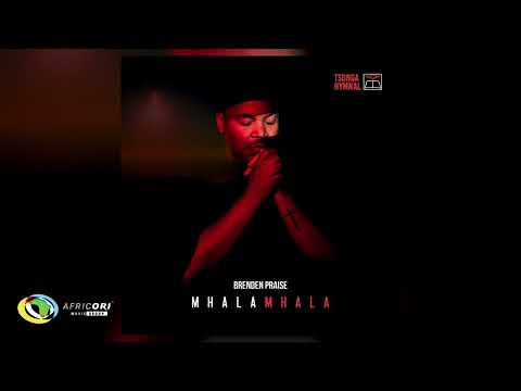 Brenden Praise and Mörda - Masungulo (Official Audio)