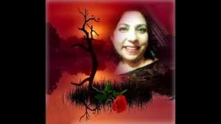 Nilgün İŞGÜDEN-Sıgaramın Dumanı Yoktur Yarin İmanı (UŞŞAK)R.G.