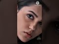 Saiyaara Full Movie Download HD