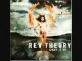 RevTheory-Falling Down