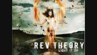 RevTheory-Falling Down