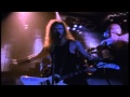 Metallica - Master Of Puppets [Seattle 1989] HD ...