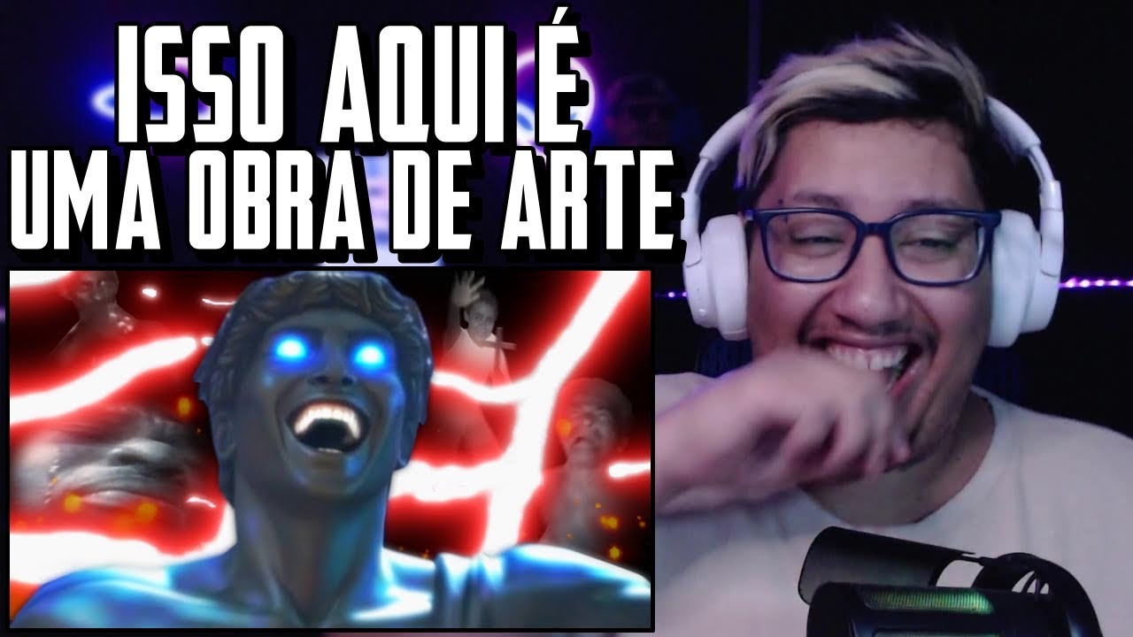 UM-REAL-SAFADO!!-(GOD OF WAR 2)