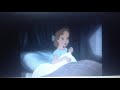 Disney S Peter Pan Platinum Edition Spring 2002 Trailer