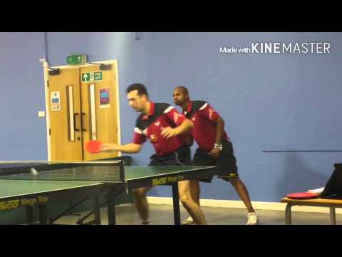 North Middlesex League