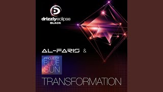 Transformation (Extended Mix)