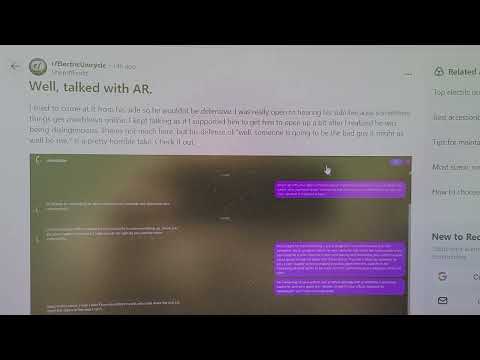 More News Alien Rides Monopoly! EUC Electric Unicycle