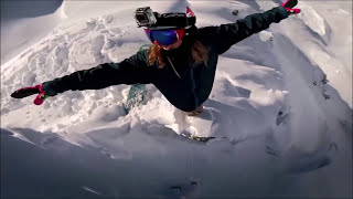 MIGGS - Ordinary (Music Video)