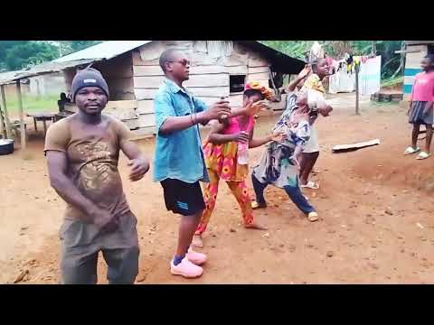 Papson Solo_ Epameyer