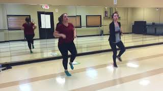 Mary's Boy Child - 11/7