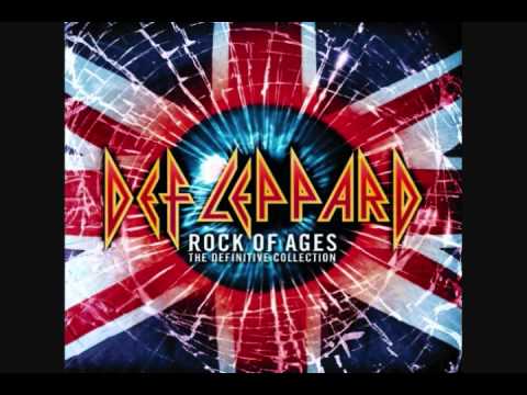 Ditty Beats - Pour Sugar