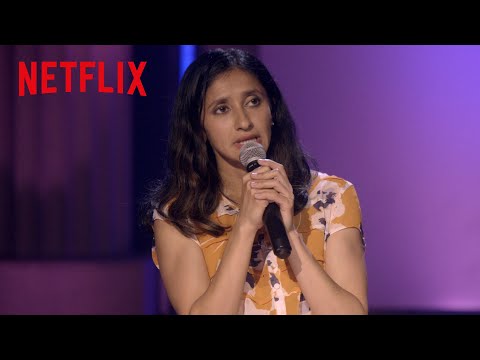 The Standups | موسم 2: مقدمة رسمية [HD]‏ | Netflix