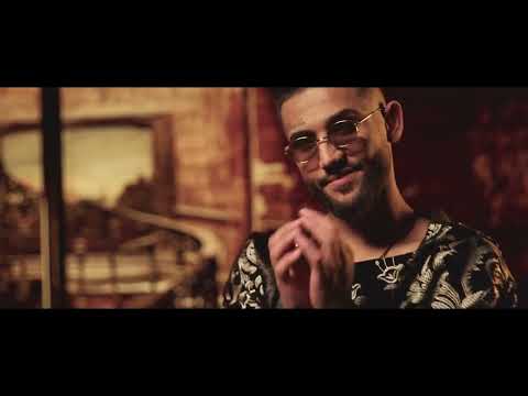 Nikolas Sax 🔥 Luis Gabriel 🔥 Patricia 🔥 Top Manele Noi 2023