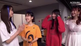 Download lagu The Rent a Girlfriend Team Gets Together for a Performance ft. Sora Amamiya mp3 Download lagu The Rent a Girlfriend Team Gets Together for a Performance ft. Sora Amamiya mp3