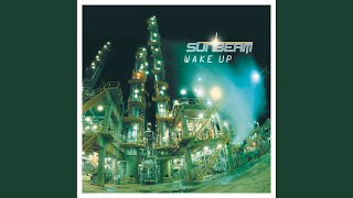 Wake Up! (Club Mix)