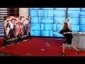 Pies in the Face with JULIANNE MOORE - YouTube