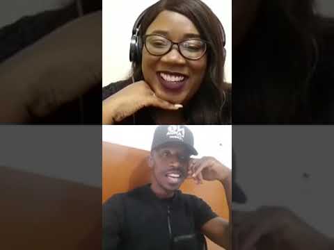 Chef 187 discusses album sales and more..