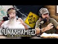 The Robertsons Prep for the Apocalypse, Demonic Possession & Does the Devil Really Exist? | Ep 724